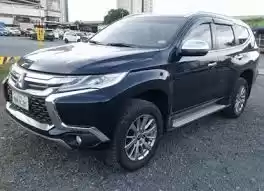 Использовал Mitsubishi Unspecified Продается в Доха #6019 - 1  image 